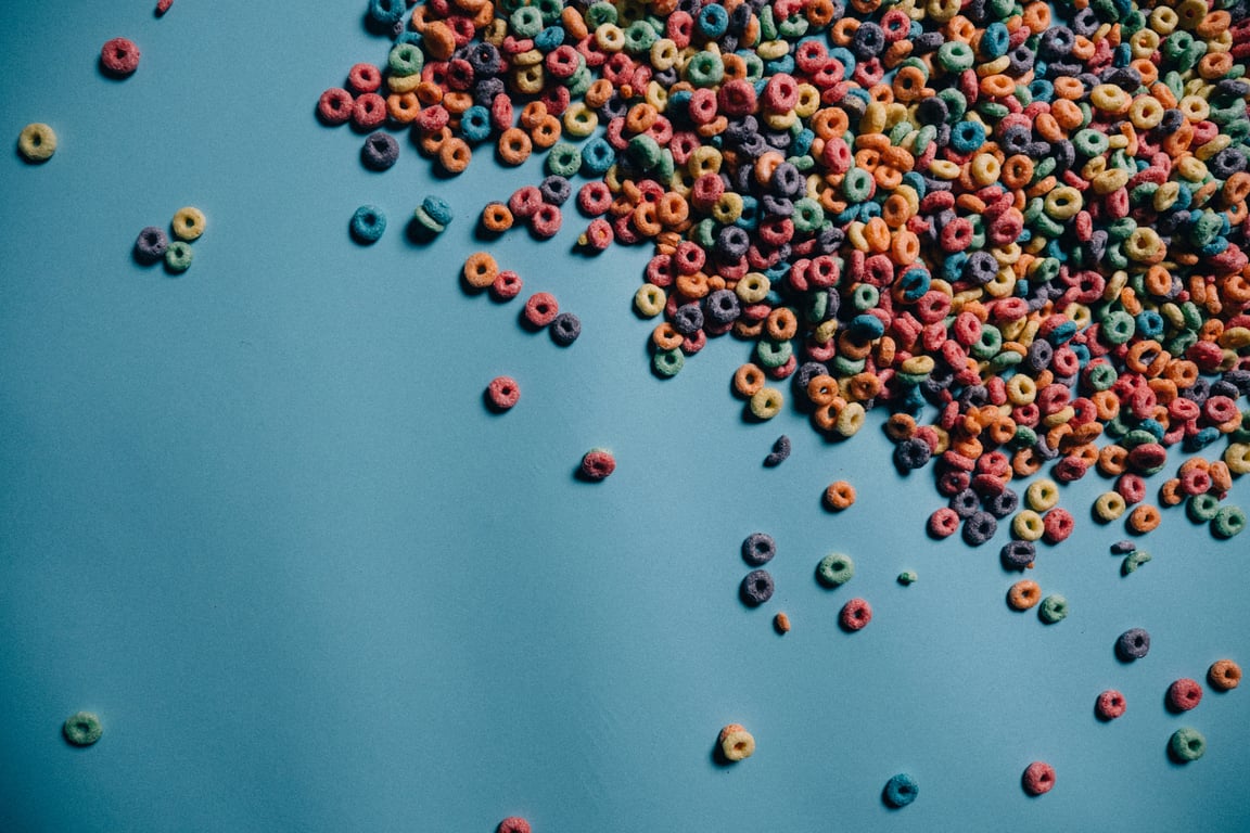 BetterWorld + Zapier: How to Route Registrations vs Donations Reliably