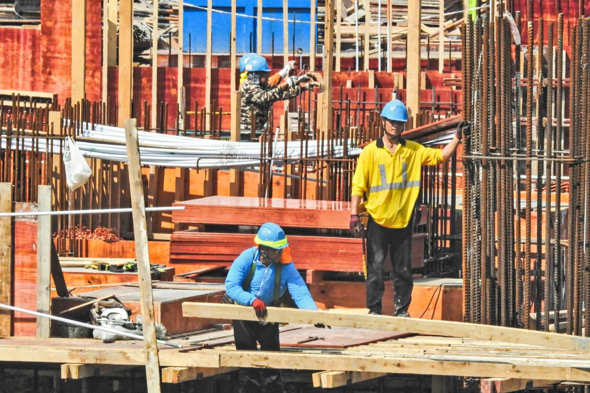 The 2-Hour Solution to Never Missing Another Construction Permit