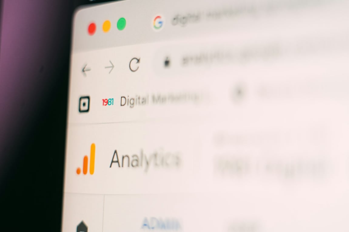 How to migrate Clipfolio dashboards to Looker Studio (nonprofit playbook)