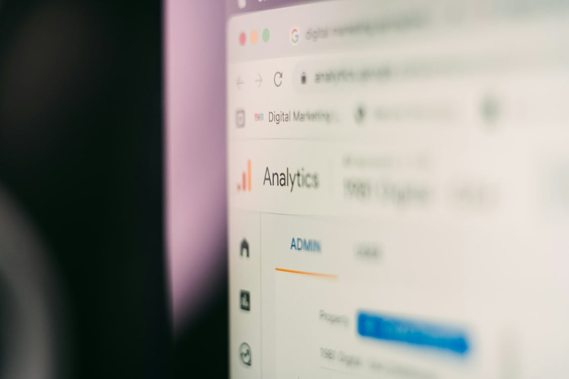 The Mandatory Pre-Zapier Step That Makes or Breaks LinkedIn-HubSpot Integrations