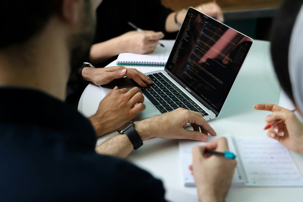 Automate Zoom Transcript Processing with Make