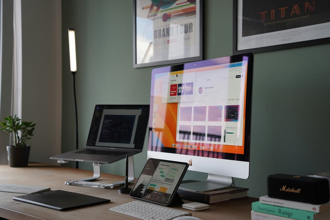 Notion Workspace vs Team Space: Understanding the Key Differences