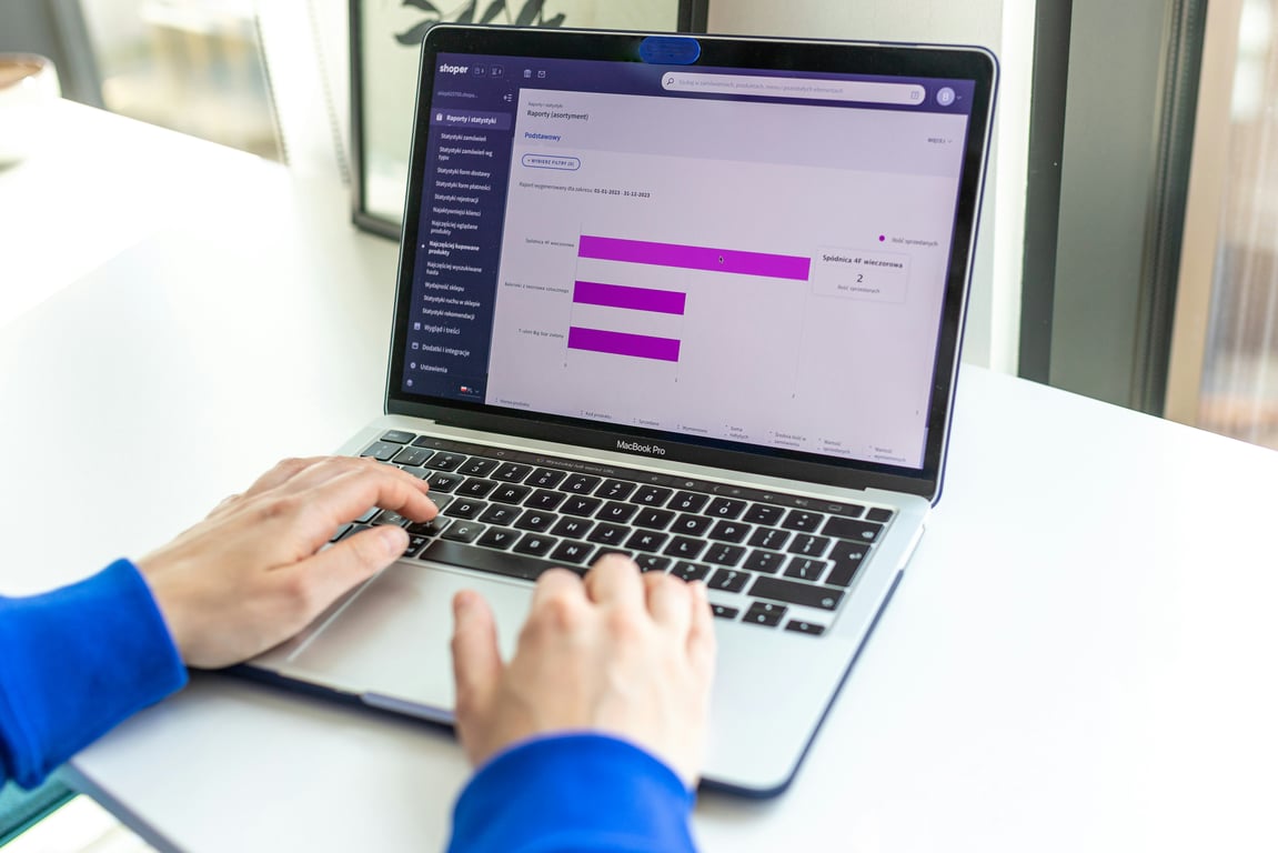 Fix broken lead capture from Zapier email parsing
