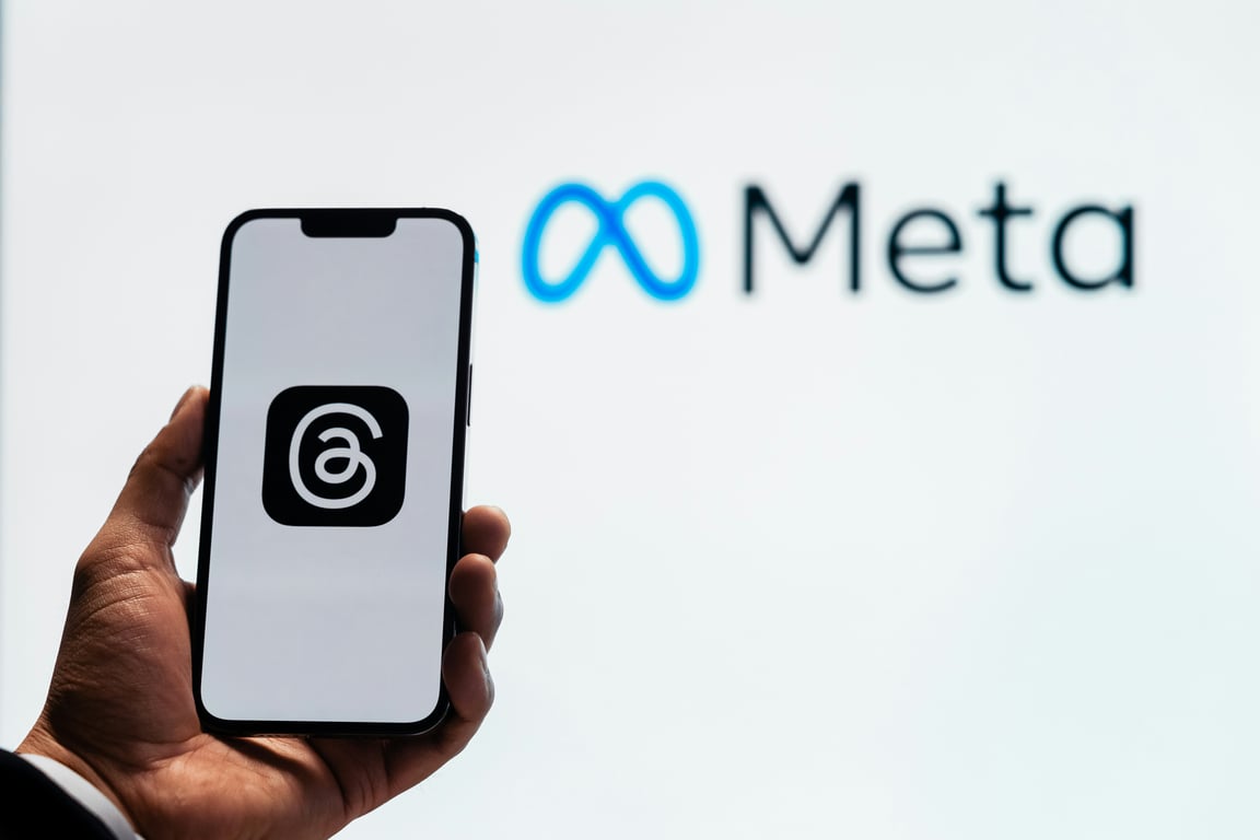 How to automate Meta lead forms into Airtable