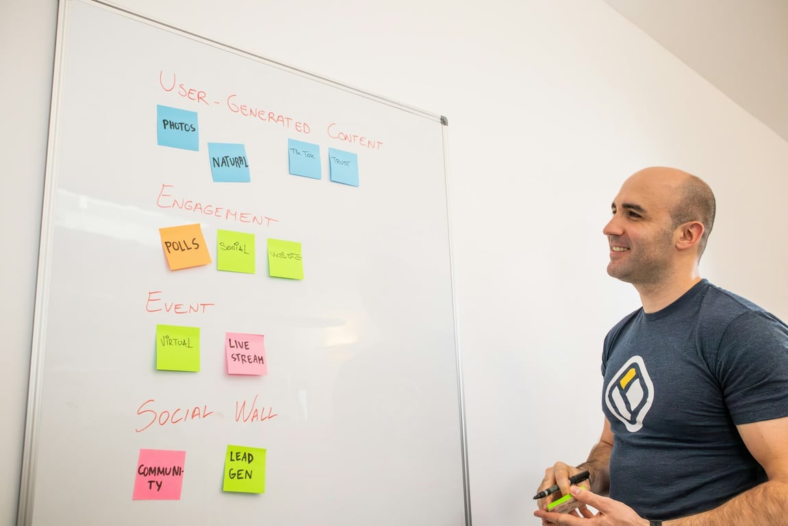 AI Interview Agents for Process Documentation Playbook