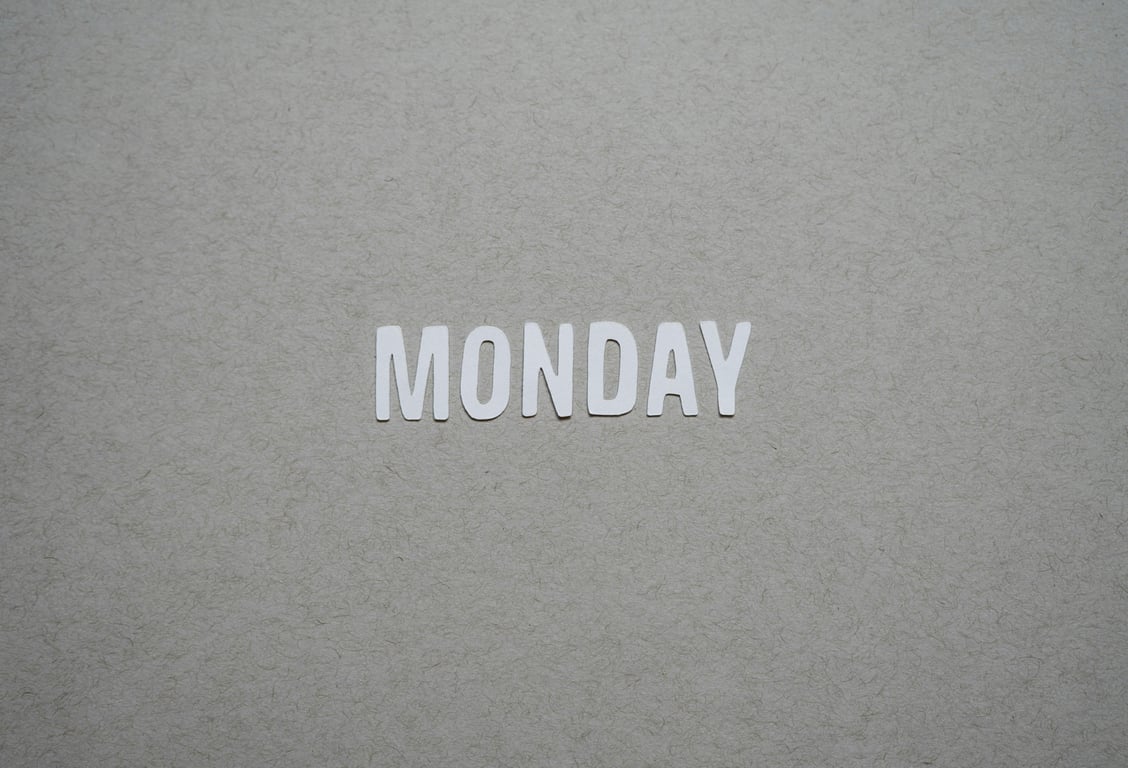 Monday.com Integration Explained