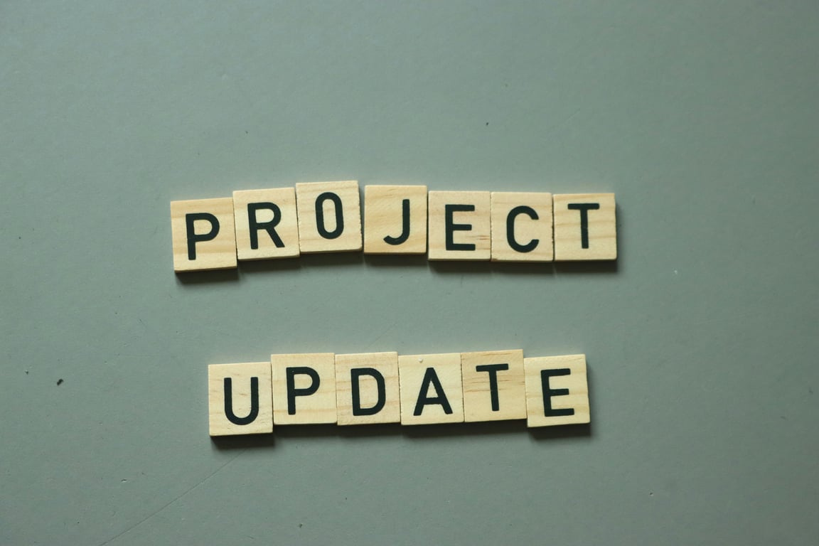 Fix Notion Workspace Invitations and Access Issues