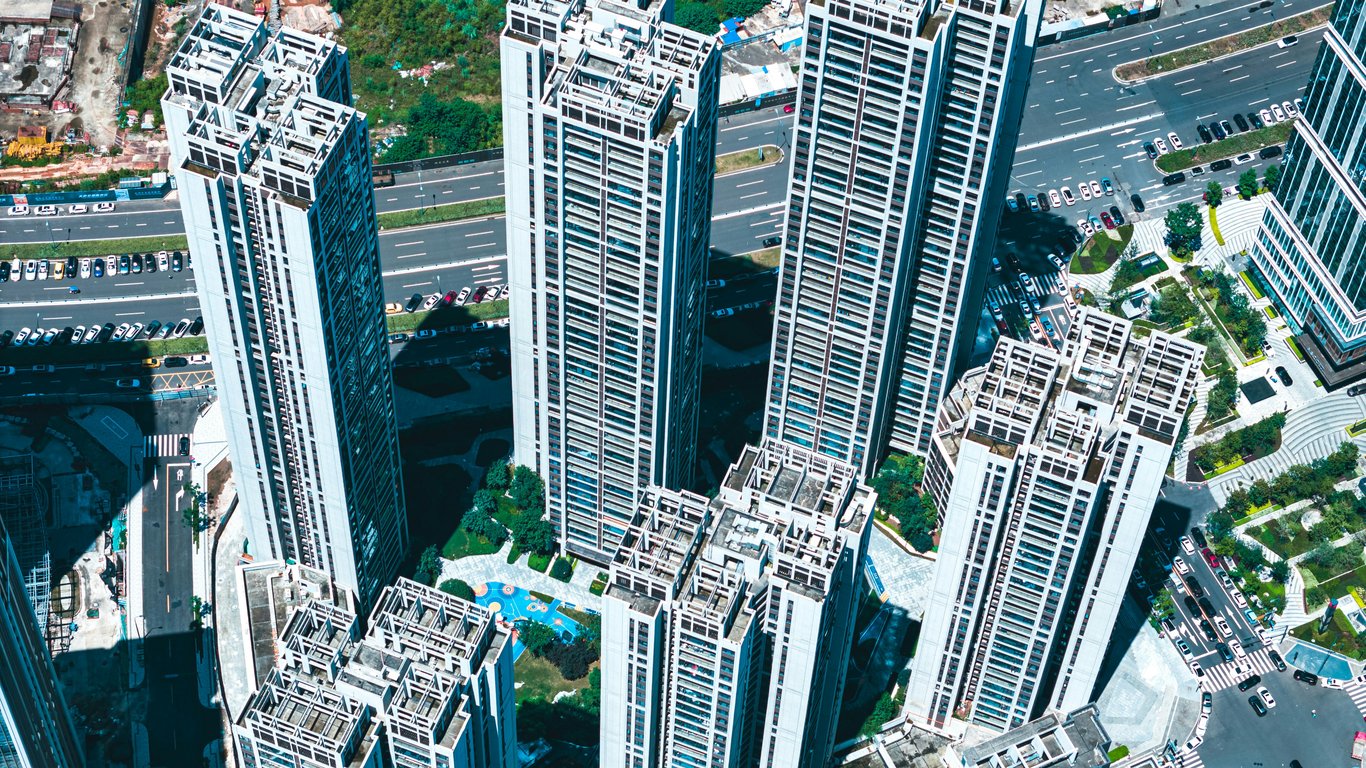 How automation made the Estate Planning process more efficient at a law firm