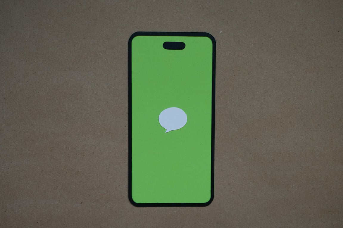 Shopify post-purchase SMS review requests: 5-star rating gate + Google review link