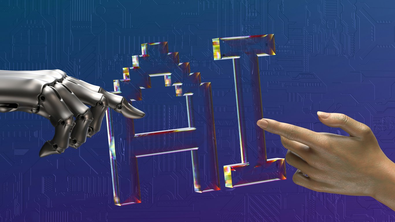 How to build a break-fix AI ops agent to troubleshoot Zapier + Airtable failures (Zeke playbook)
