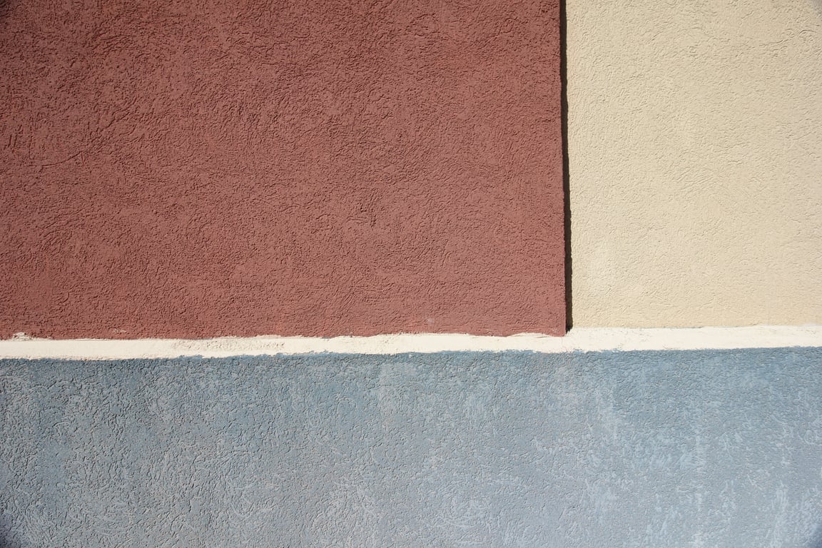 Notion - Top 5 Features You Should Know