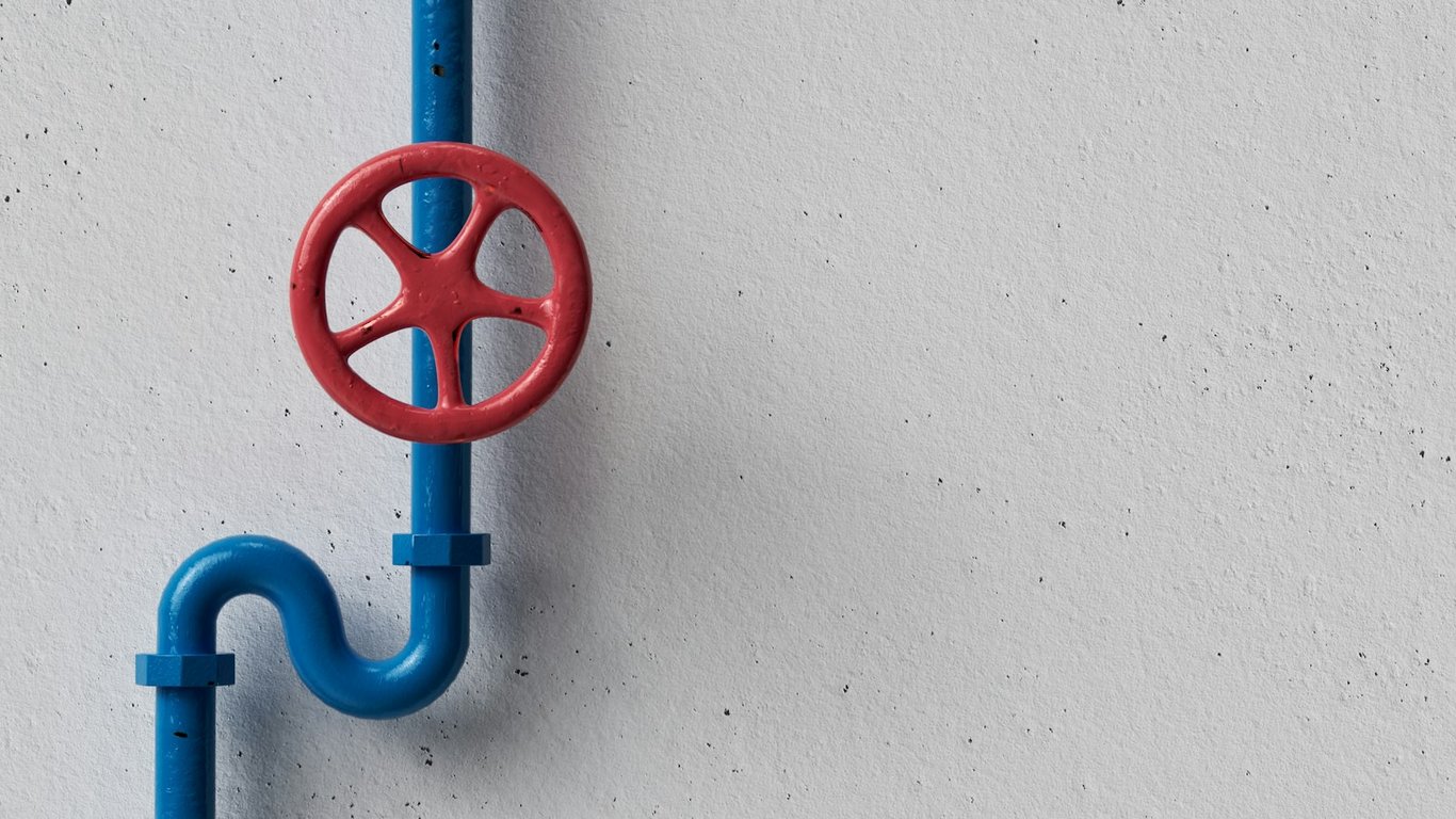 Static vs. Active Lists: The Overlooked HubSpot Distinction Breaking Your LinkedIn Integrations