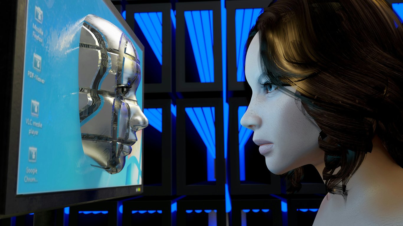 How to add external users to Notion AI agents