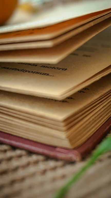 Short Sale vs. Foreclosure vs. Deed in Lieu: Which Path Fits Your Situation