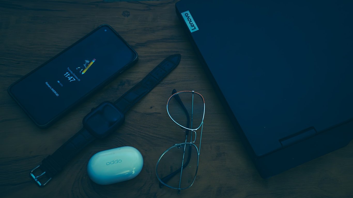 노션 AI Agent 개인화 설정 완벽 가이드