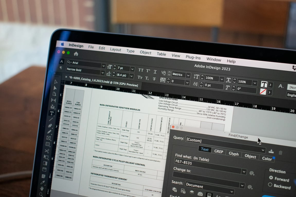 How We Automated Sales Orders from Google Sheets to Katana
