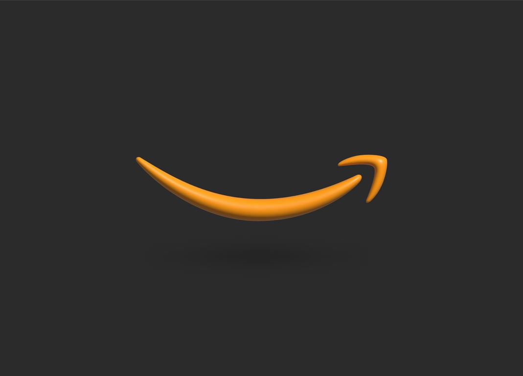Amazon Seller Central