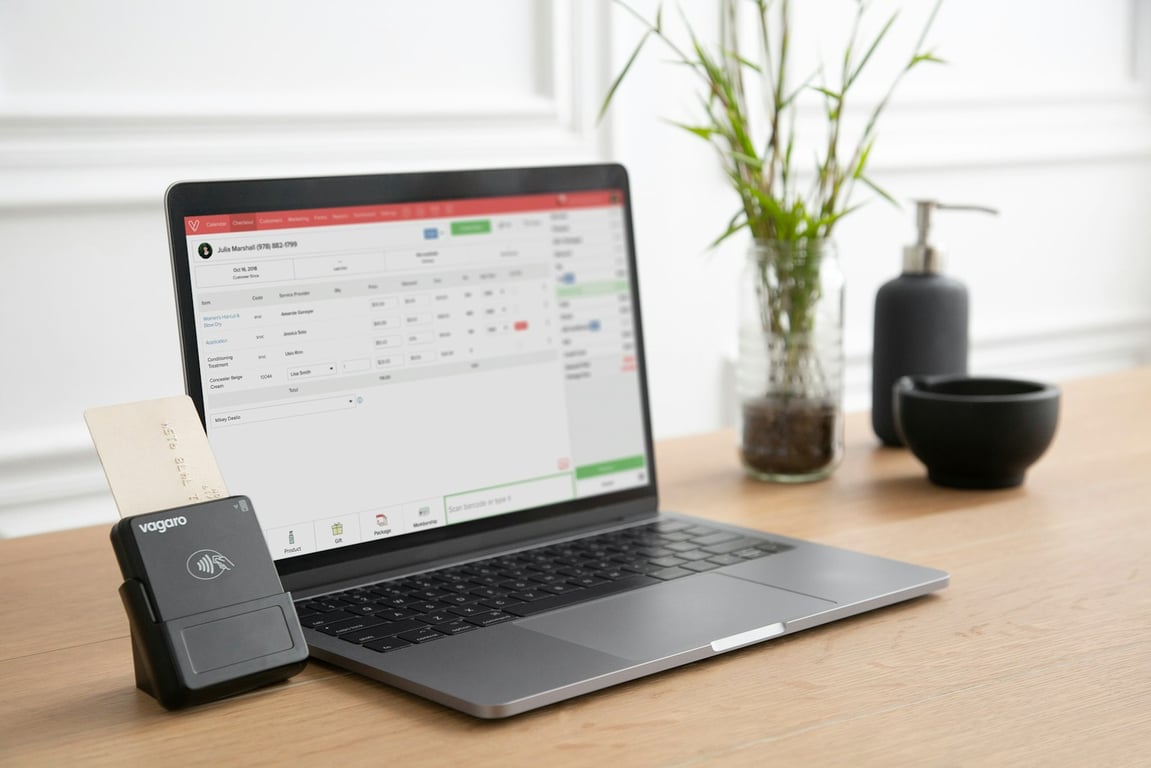 How to send Netlify form orders to QuickBooks invoices with Zapier