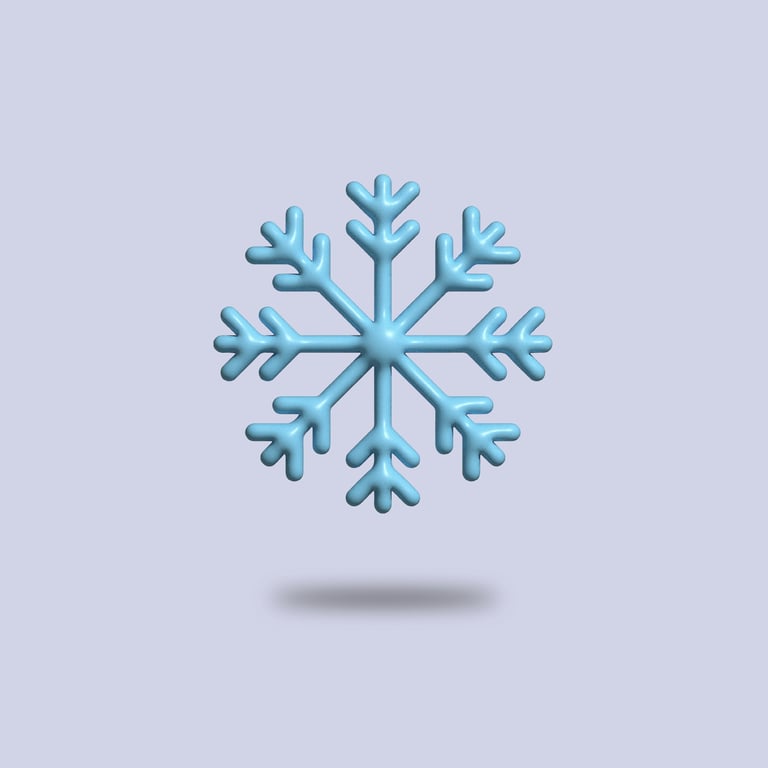 Snowflake
