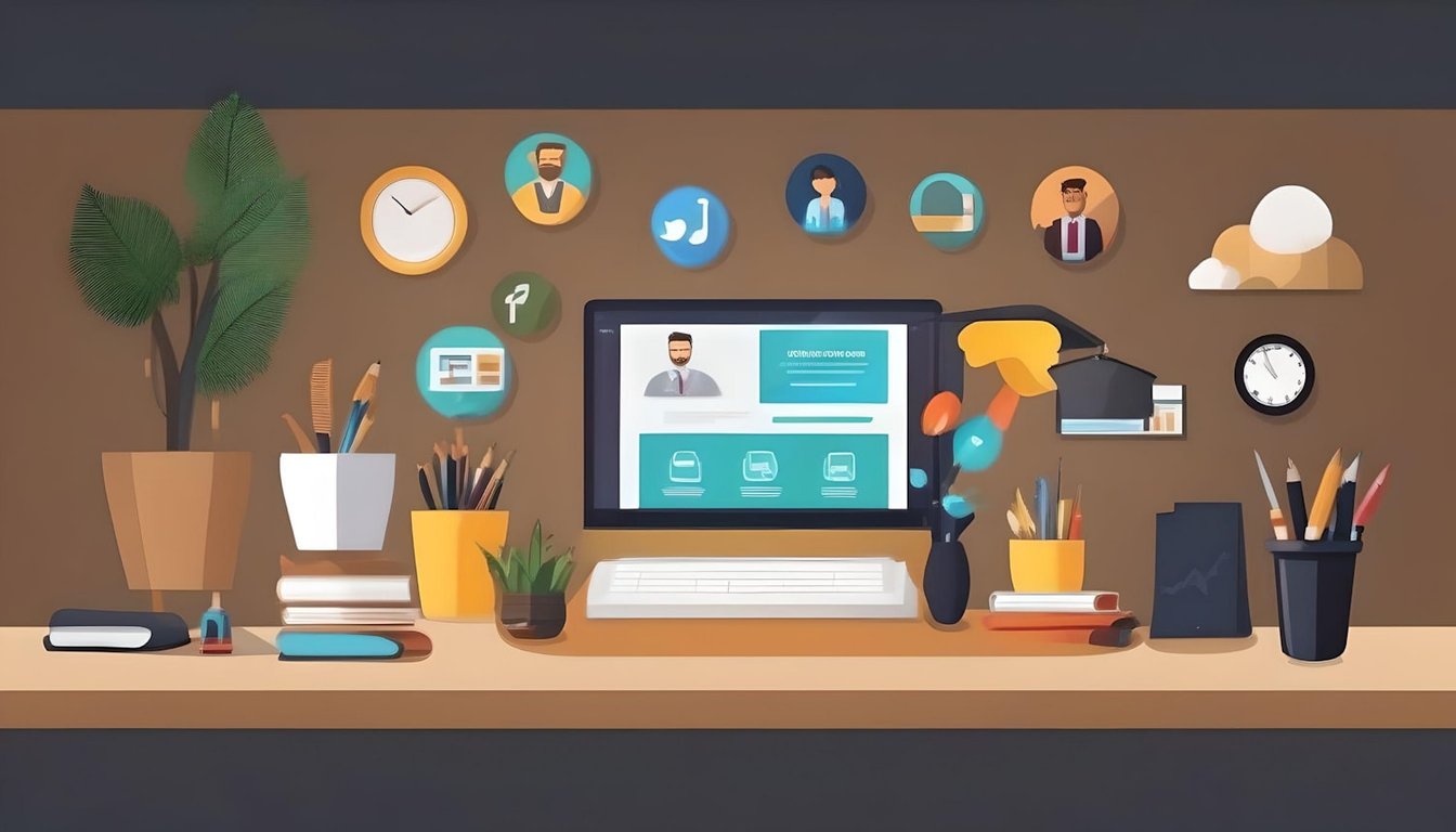 노션 데이터베이스 조건부 색상 설정 - 수식으로 자동화하기