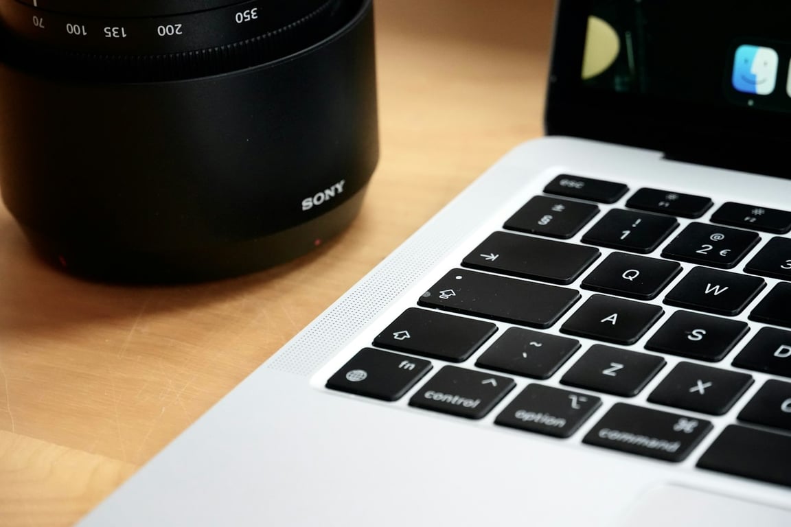 노션 Custom Agents 시작 가이드 - 반복 업무를 대신하는 AI 팀원