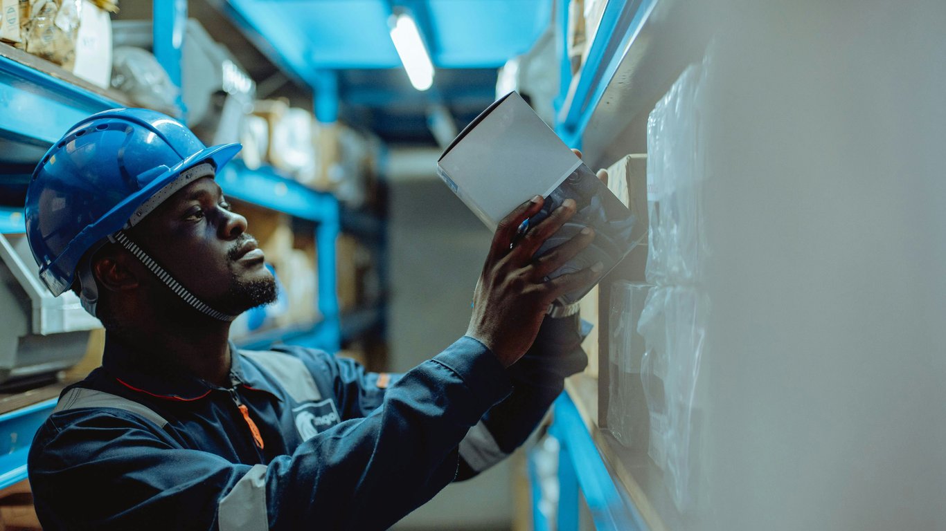 Automate contractor certification in Salesforce (with PandaDoc + Zapier)