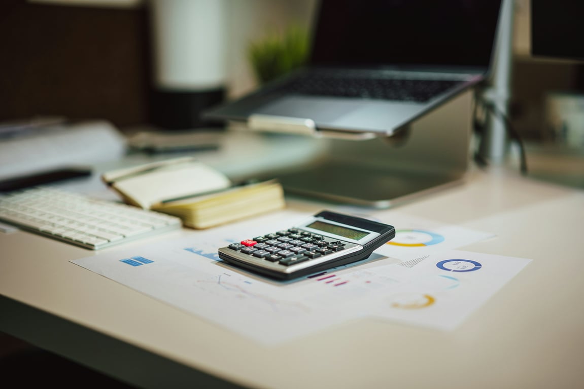 Tax Implications of Short Sales: What Homeowners Need to Know