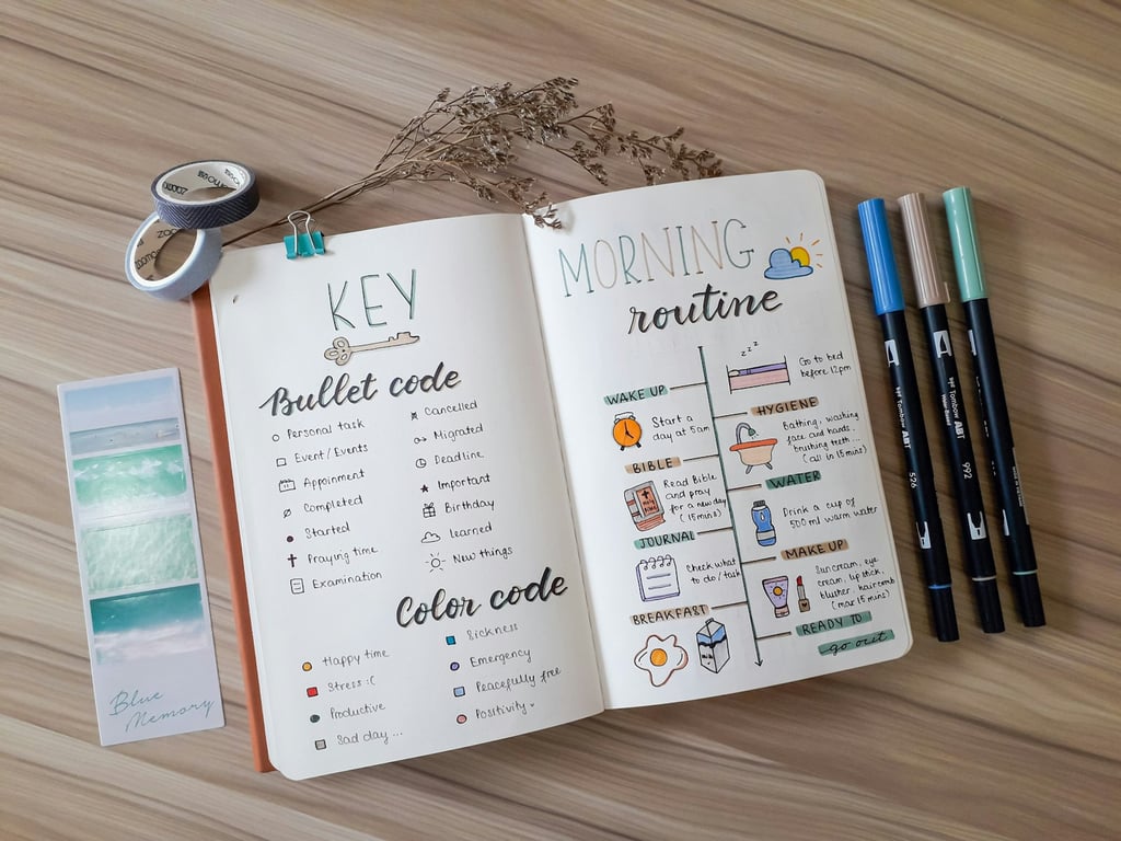 How real estate agents can use Notion AI Meeting Notes during property showings