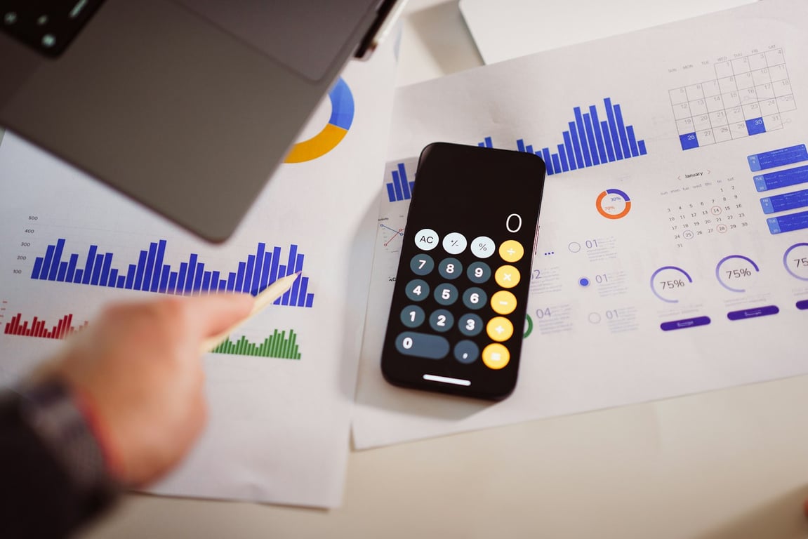 "Our Automation Bill Just Jumped to £900 a Month!" - A Nonprofit's Journey to Smart Automation