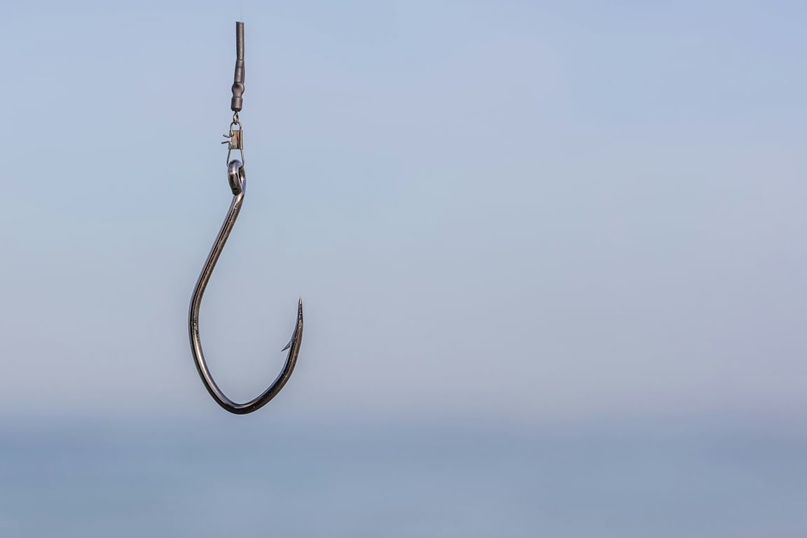 When Ringba annotations go missing: a webhook debug guide