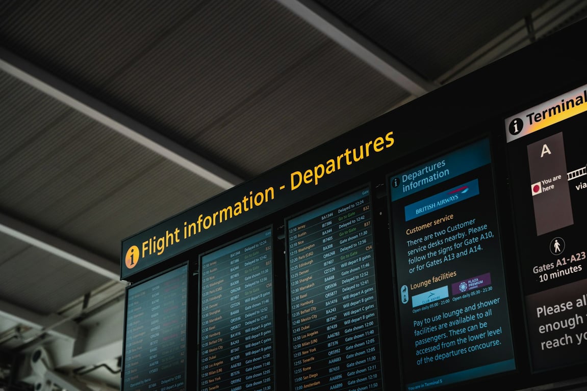 How Airtable and Zapier Transformed a Travel Company's Customer Experience
