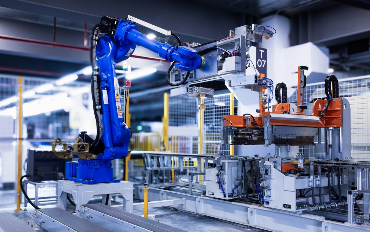 Cut automation costs with custom MCP servers (vs Zapier)