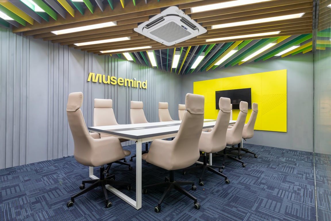 How AI by Zapier Cracked the Email Invoice Problem Without OCR