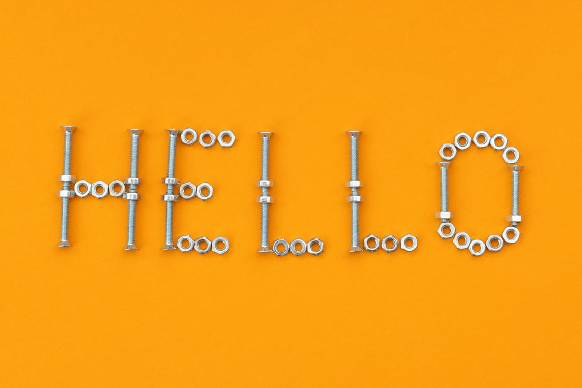 Bullhorn API tokens in Zapier: why refresh fails early