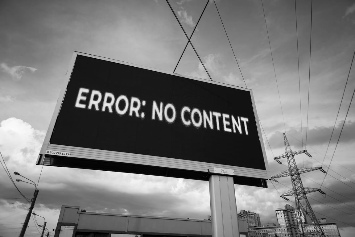Quick Fix: Solving Zapier's 'Error Hydrating File' Between Harness and Bloomerang