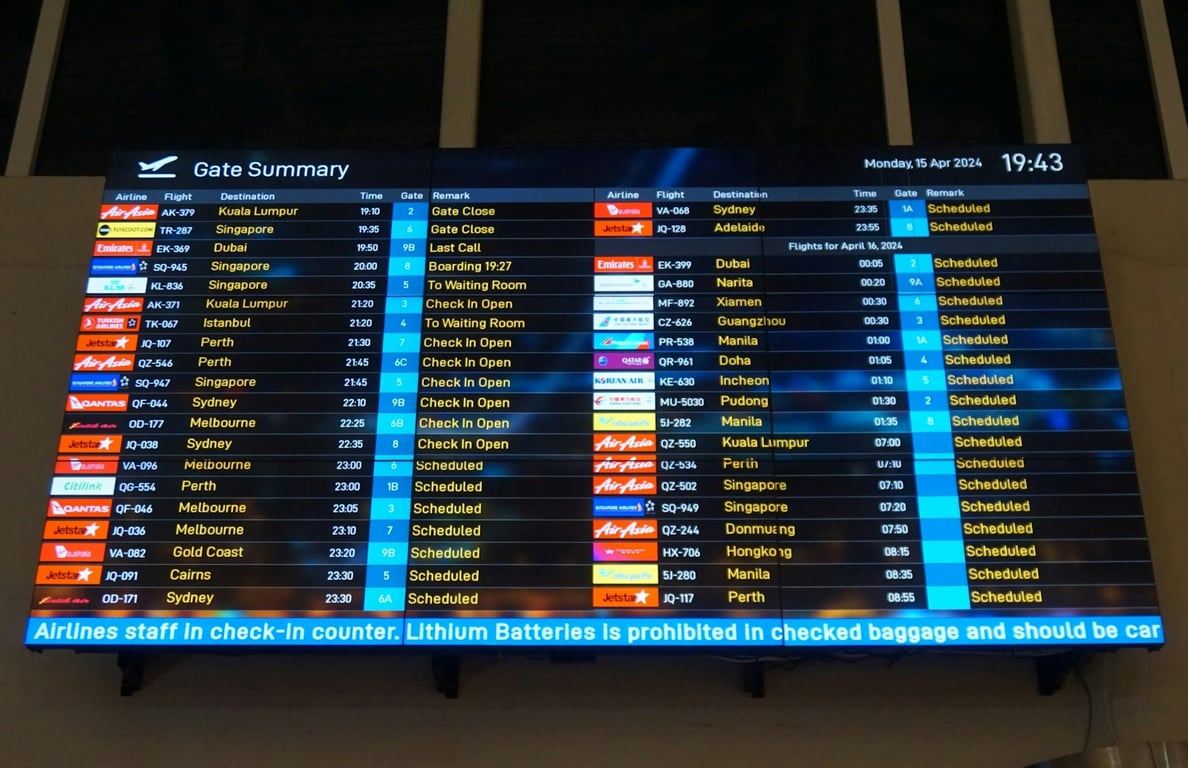 How a 4-Person Service Company Turned AI-Answered Calls into a Technician Dispatch Board