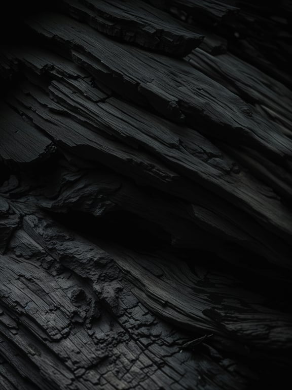 Benefits of Blogging