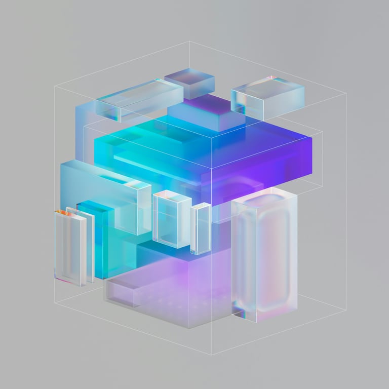 Большие языковые модели/LLM