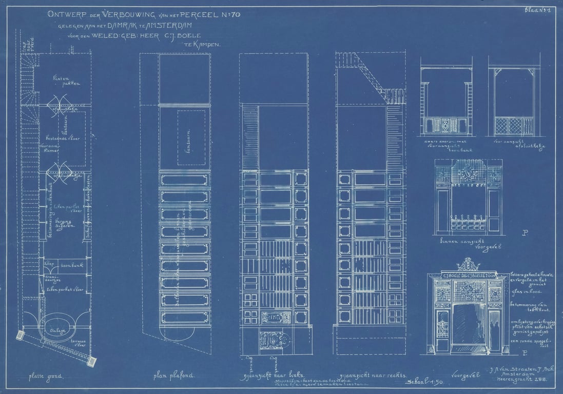 Notion + Microsoft 365 for estate operations: Phase 1 blueprint