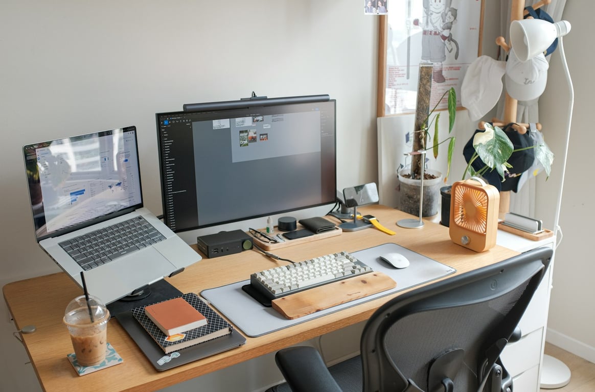 Automatización en Notion: Simplificando tus Tareas Diarias