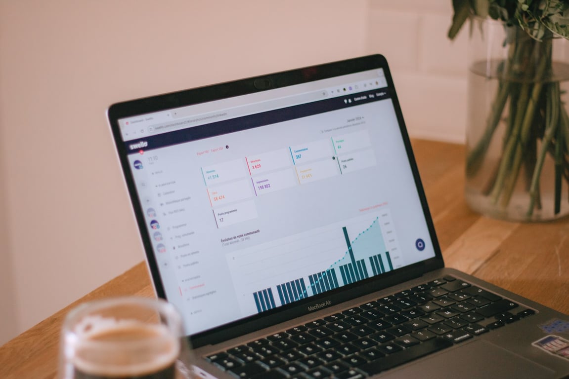 How to Build a Notion CRM for Cognito Quotes