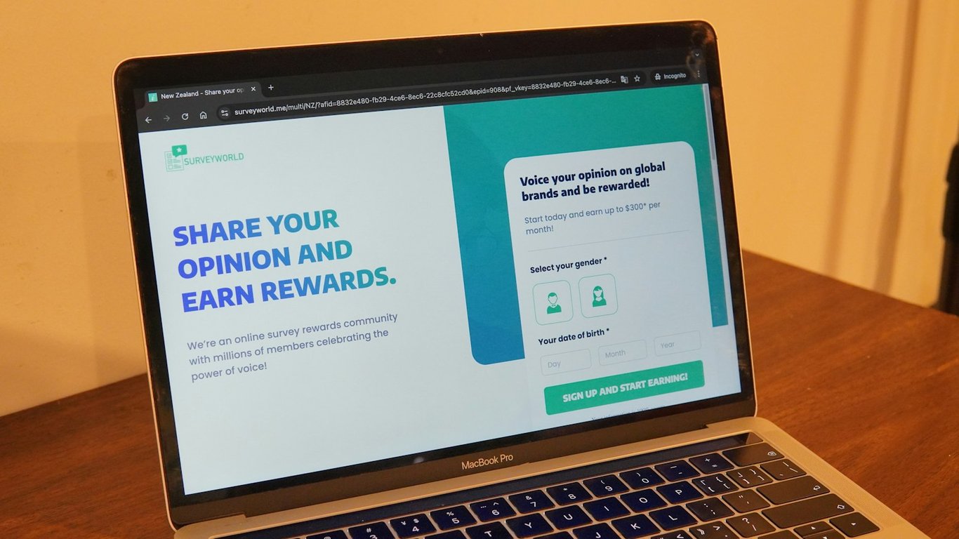 Classy (GoFundMe) to Bloomerang: A Simple Zapier Solution Saves 25 Staff Hours