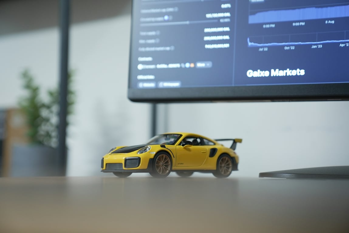 How to Use Notion Custom Agents to Match CRM Data Automatically