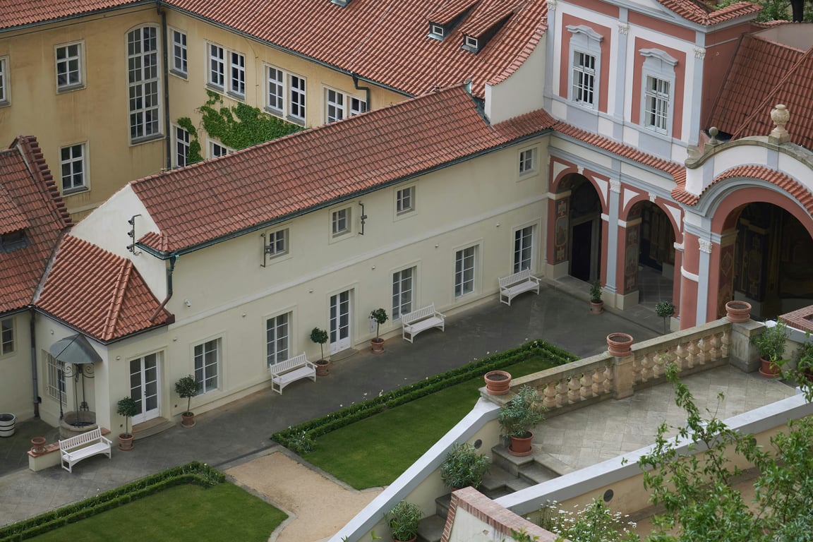 Housing expectations