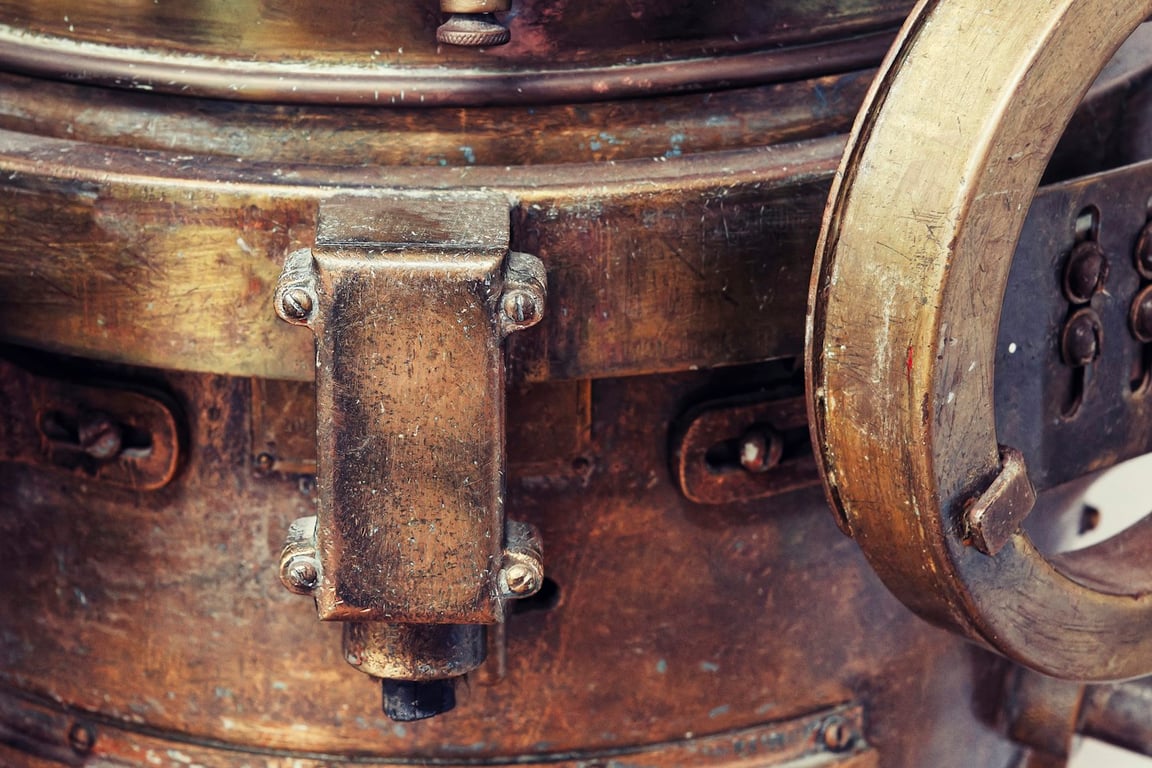 노션 버튼 블록으로 반복 작업 자동화하는 방법