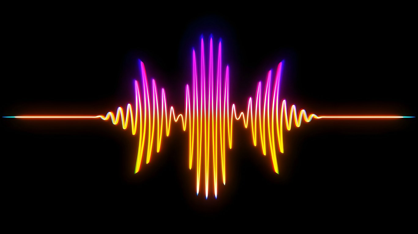 How an AI Voice Agent Replaced 90+ Weekly Confirmation Calls