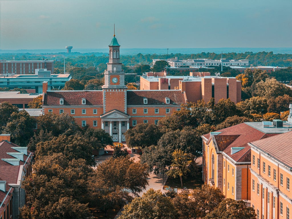 Slate + Hive Integration: A University's Journey to Better Email Analytics