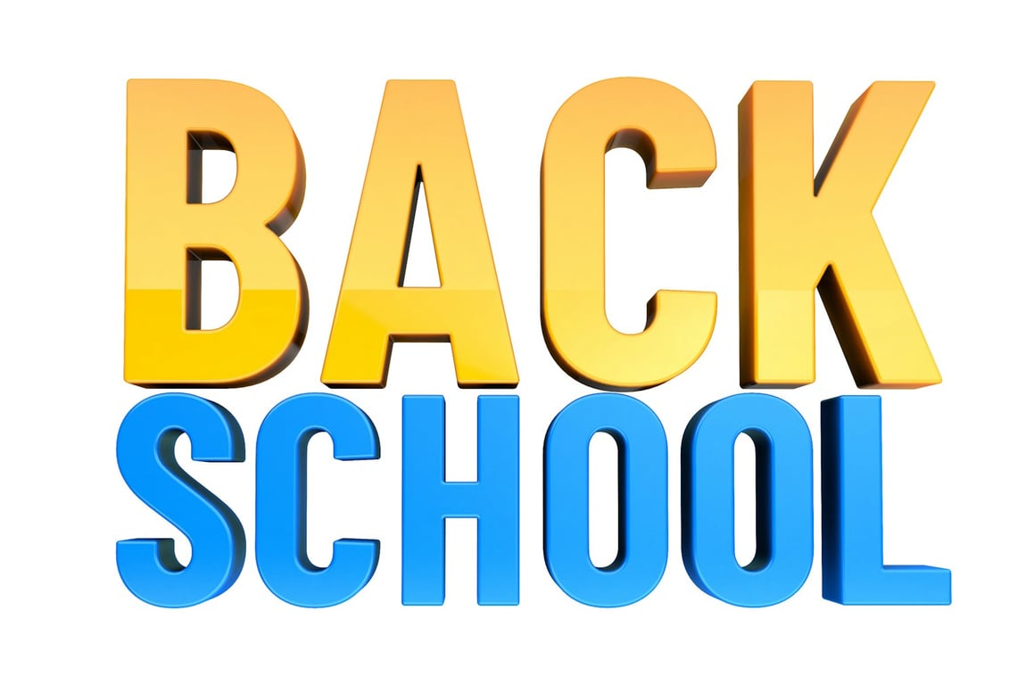 노션 자동화로 형성평가 자동 채점하는 방법