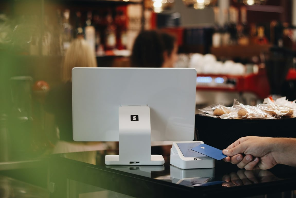 Text Messages & Side Hustles: A WooCommerce + Square + Zapier Integration Case Study