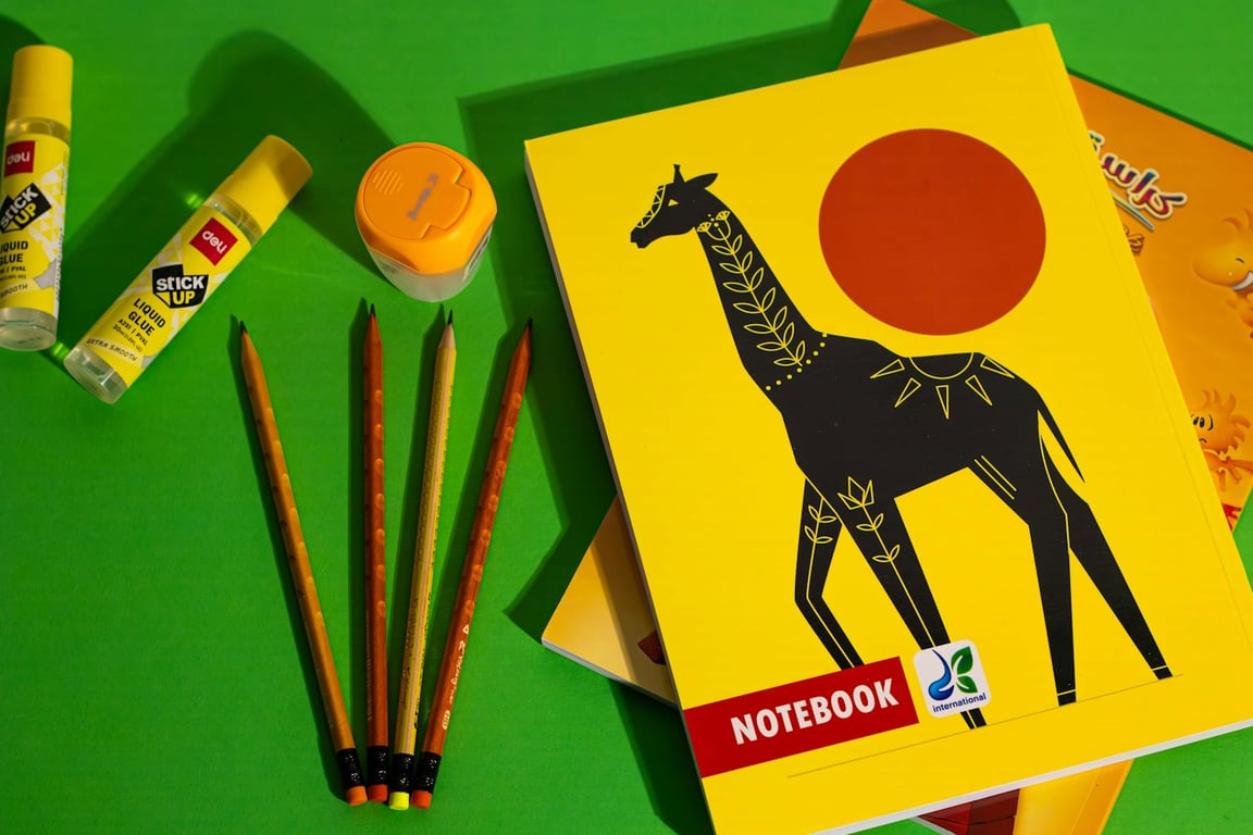 노션으로 익명 질문 데이터베이스(무물) 만드는 방법